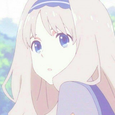 歌手 AI海报