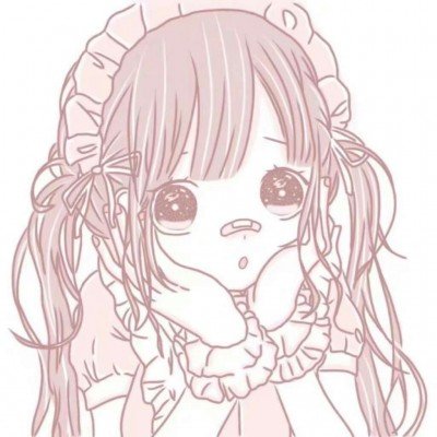 战狼